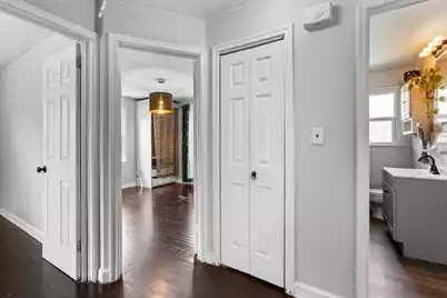 860 Santee Street, Charleston, SC 29412 - Photo 13