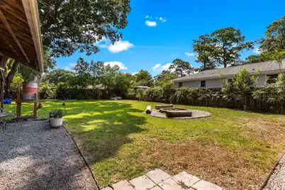 860 Santee Street, Charleston, SC 29412 - Photo 19