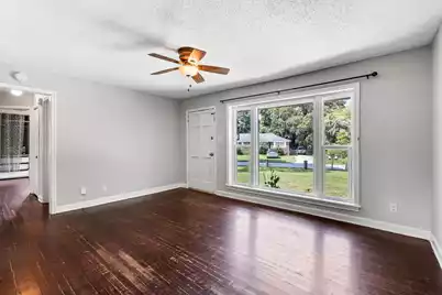 860 Santee Street, Charleston, SC 29412 - Photo 3