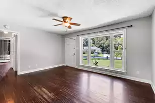 860 Santee St, Charleston, SC 29412 - Photo 3