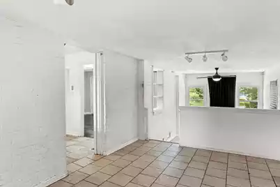 860 Santee Street, Charleston, SC 29412 - Photo 9