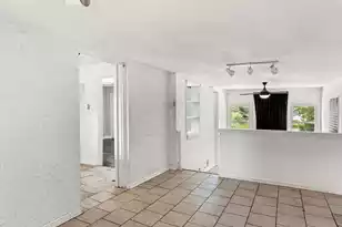 860 Santee St, Charleston, SC 29412 - Photo 9