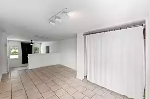 860 Santee St, Charleston, SC 29412 - Photo 11