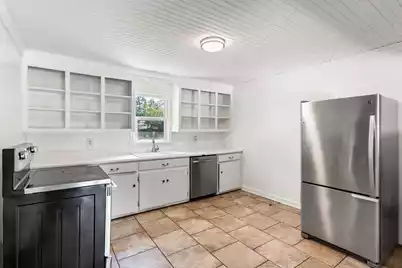 860 Santee Street, Charleston, SC 29412 - Photo 5