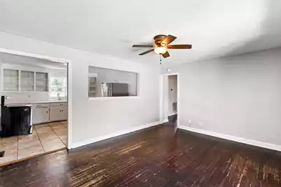 860 Santee Street, Charleston, SC 29412 - Photo 7