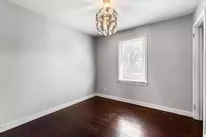 860 Santee Street, Charleston, SC 29412 - Photo 17