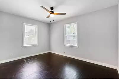 860 Santee Street, Charleston, SC 29412 - Photo 15