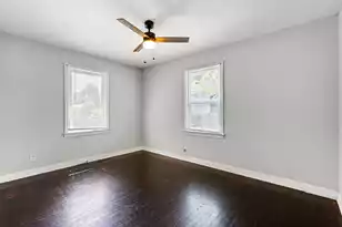 860 Santee St, Charleston, SC 29412 - Photo 15