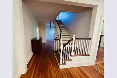5 Rosemary Avenue S, Andrews, SC 29510 - Photo 65