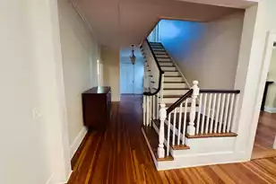 5 Rosemary Ave S, Andrews, SC 29510 - Photo 65