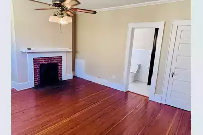 5 Rosemary Avenue S, Andrews, SC 29510 - Photo 41
