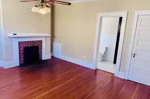5 Rosemary Ave S, Andrews, SC 29510 - Photo 41