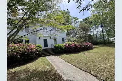 5 Rosemary Avenue S, Andrews, SC 29510 - Photo 5