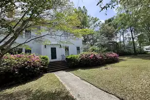 5 Rosemary Ave S, Andrews, SC 29510 - Photo 5
