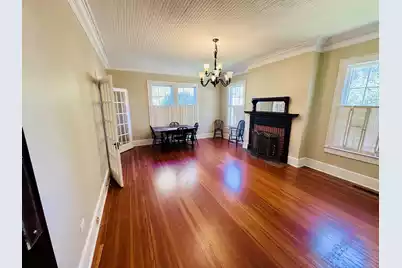 5 Rosemary Avenue S, Andrews, SC 29510 - Photo 27