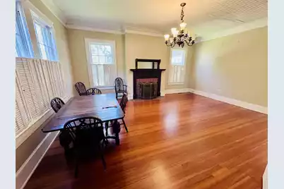 5 Rosemary Avenue S, Andrews, SC 29510 - Photo 29