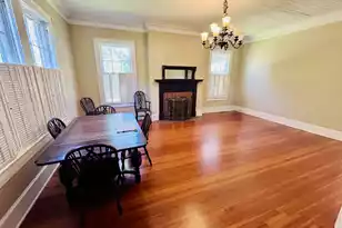 5 Rosemary Ave S, Andrews, SC 29510 - Photo 29