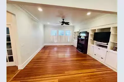 5 Rosemary Avenue S, Andrews, SC 29510 - Photo 15