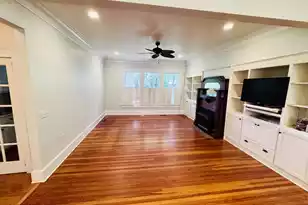 5 Rosemary Ave S, Andrews, SC 29510 - Photo 15