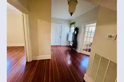 5 Rosemary Avenue S, Andrews, SC 29510 - Photo 67