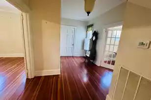 5 Rosemary Ave S, Andrews, SC 29510 - Photo 67