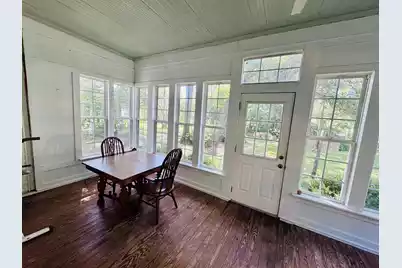 5 Rosemary Avenue S, Andrews, SC 29510 - Photo 35