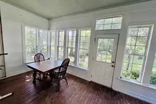 5 Rosemary Ave S, Andrews, SC 29510 - Photo 35
