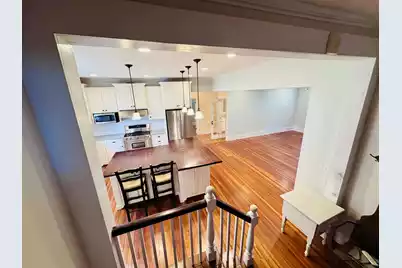 5 Rosemary Avenue S, Andrews, SC 29510 - Photo 37