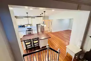5 Rosemary Ave S, Andrews, SC 29510 - Photo 37