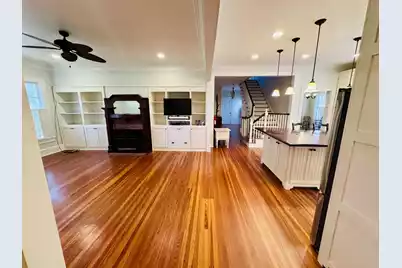 5 Rosemary Avenue S, Andrews, SC 29510 - Photo 17