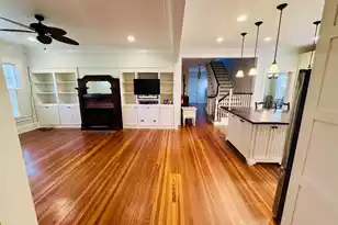5 Rosemary Ave S, Andrews, SC 29510 - Photo 17