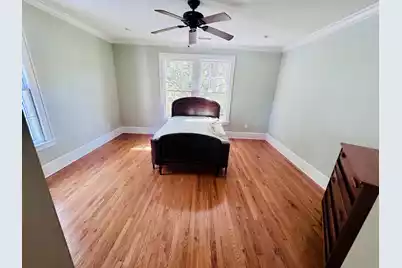 5 Rosemary Avenue S, Andrews, SC 29510 - Photo 59