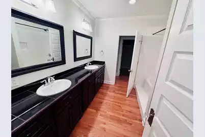 5 Rosemary Avenue S, Andrews, SC 29510 - Photo 55