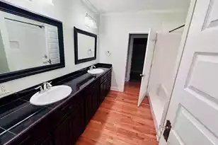 5 Rosemary Ave S, Andrews, SC 29510 - Photo 55