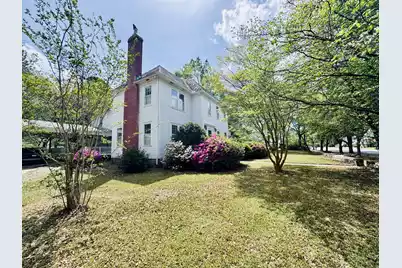 5 Rosemary Avenue S, Andrews, SC 29510 - Photo 7