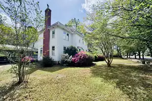 5 Rosemary Ave S, Andrews, SC 29510 - Photo 7
