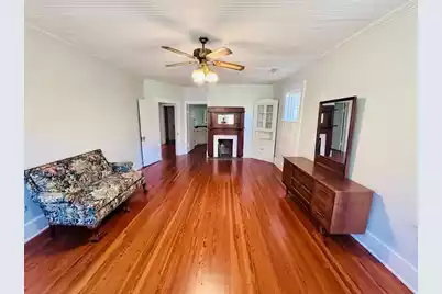 5 Rosemary Avenue S, Andrews, SC 29510 - Photo 45