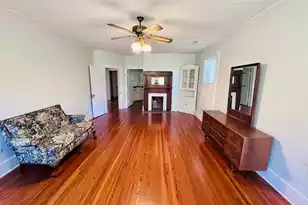 5 Rosemary Ave S, Andrews, SC 29510 - Photo 45
