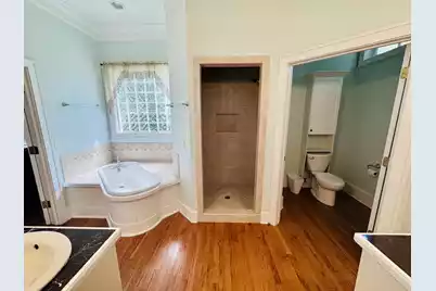 5 Rosemary Avenue S, Andrews, SC 29510 - Photo 23