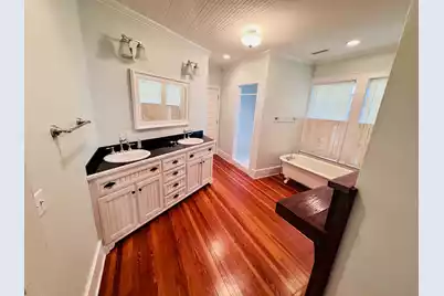 5 Rosemary Avenue S, Andrews, SC 29510 - Photo 47