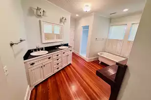 5 Rosemary Ave S, Andrews, SC 29510 - Photo 47