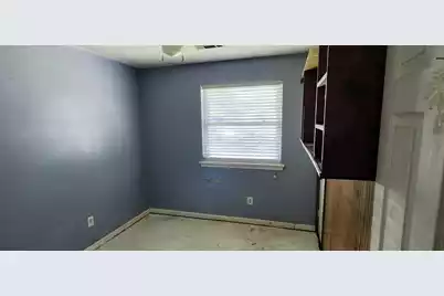 12 Ferncliff Way, Goose Creek, SC 29445 - Photo 11