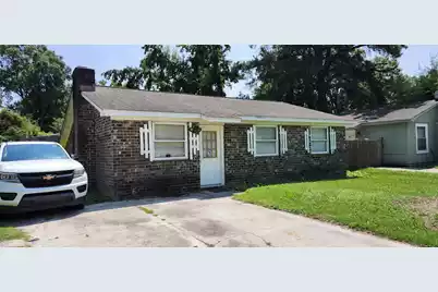 12 Ferncliff Way, Goose Creek, SC 29445 - Photo 3