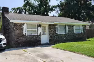 12 Ferncliff Way, Goose Creek, SC 29445 - Photo 3
