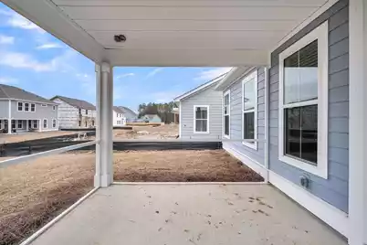 746 Southern Cypress Circle, Moncks Corner, SC 29461 - Photo 11