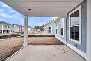 746 Southern Cypress Circle, Moncks Corner, SC 29461 - Photo 11