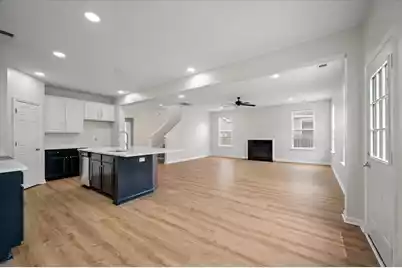 1712 Diving Duck Lane, Summerville, SC 29483 - Photo 21