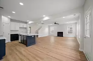 1712 Diving Duck Ln, Summerville, SC 29483 - Photo 21