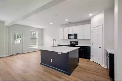 1712 Diving Duck Lane, Summerville, SC 29483 - Photo 13