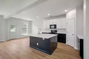 1712 Diving Duck Ln, Summerville, SC 29483 - Photo 13